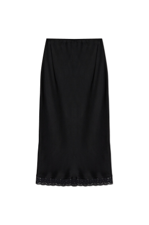 スカート ZIMMERMANN Women Mini Skirts 1029SF242 Black ZIMMERMANN Regular Size Skirts 2 Size for sale | eBay